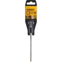 Dewalt DT9505 Extreme SDS-PLUS 5mm X 100wl X 160mm &pound;3.49